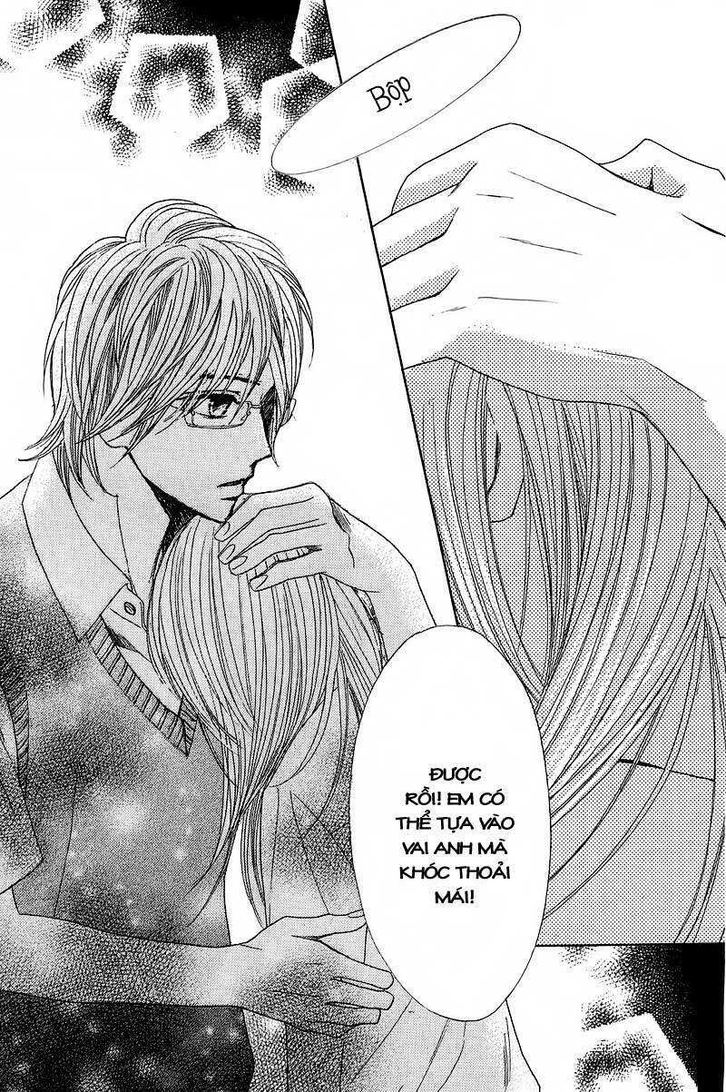 L-DK: Chapter 18
