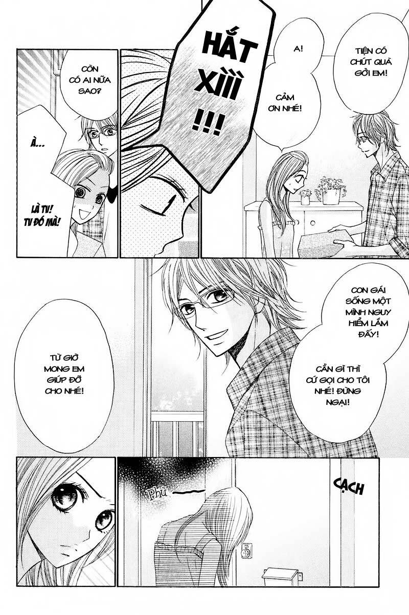 L-DK: Chapter 18