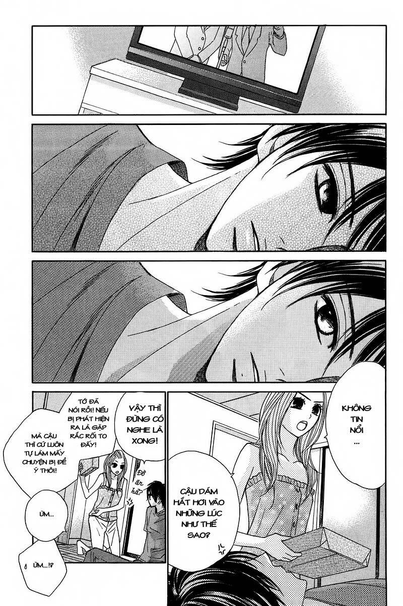 L-DK: Chapter 18