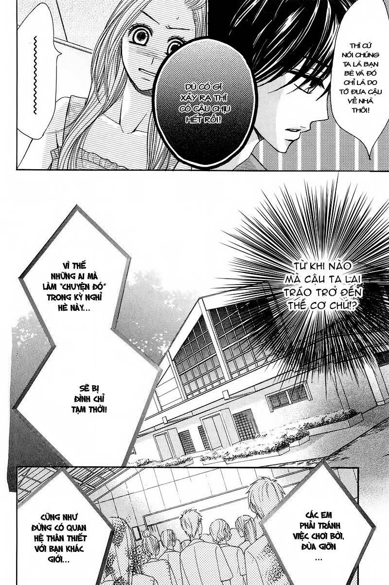L-DK: Chapter 18