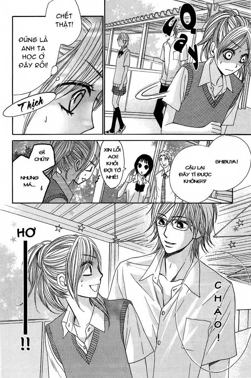 L-DK: Chapter 18