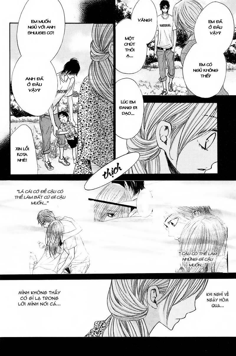 L-DK: Chapter 20
