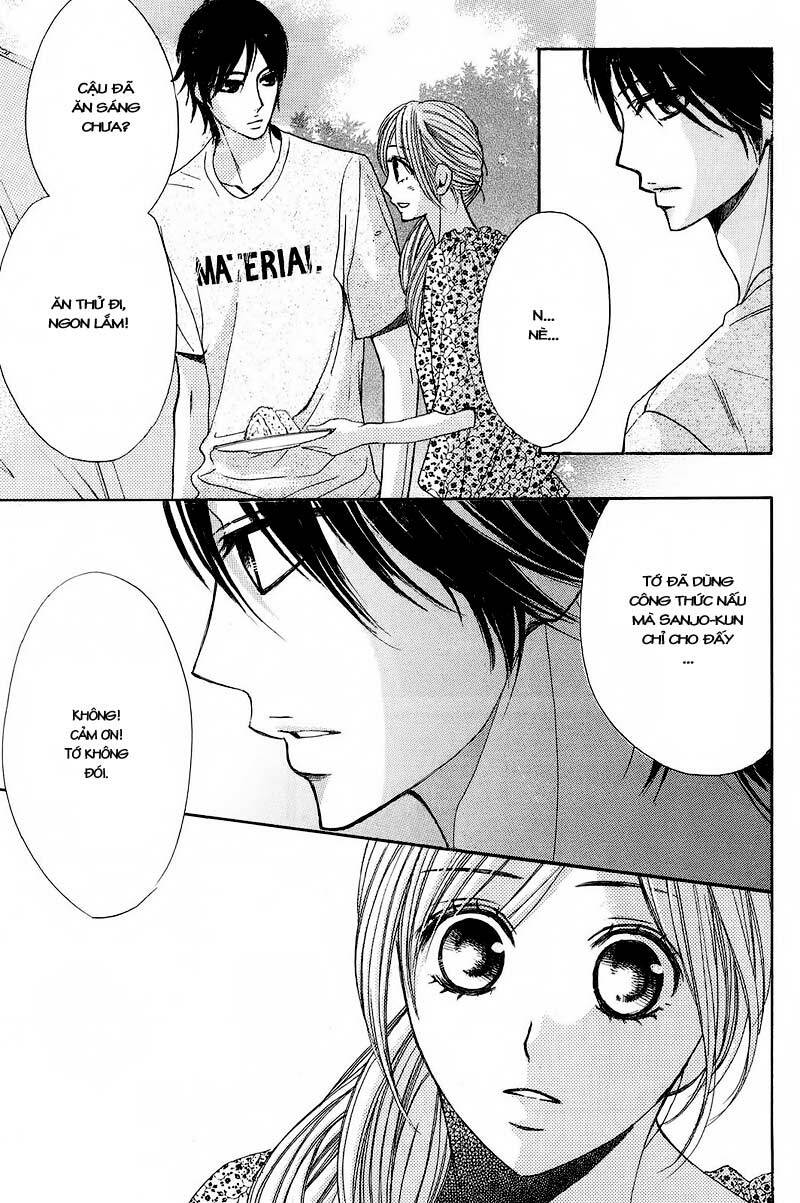 L-DK: Chapter 20