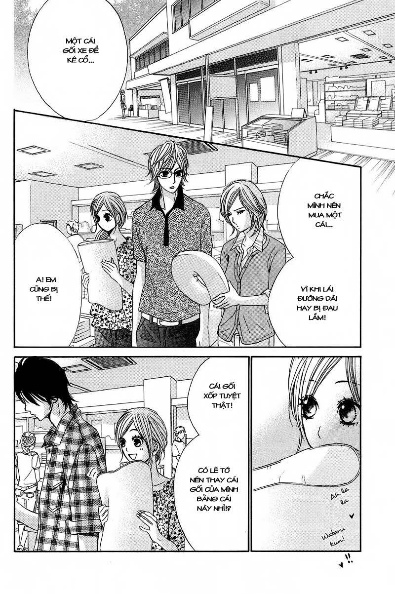 L-DK: Chapter 20