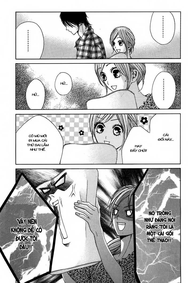 L-DK: Chapter 20
