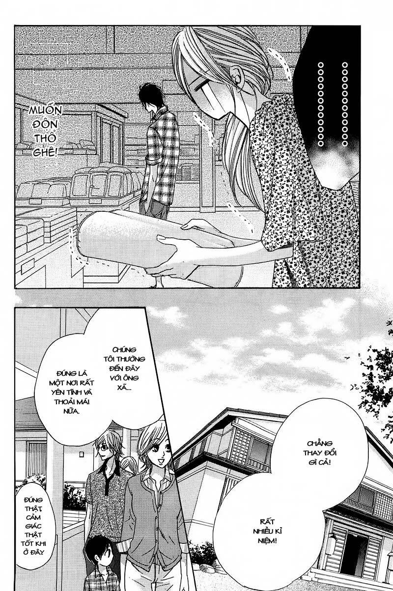 L-DK: Chapter 20