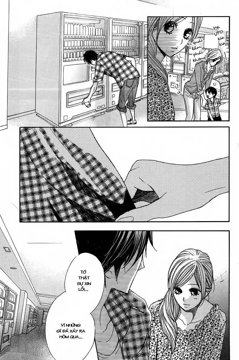 L-DK: Chapter 20