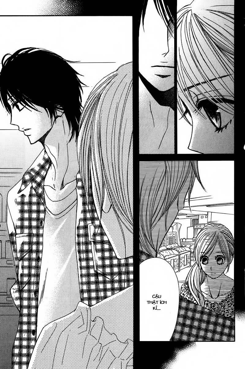 L-DK: Chapter 20