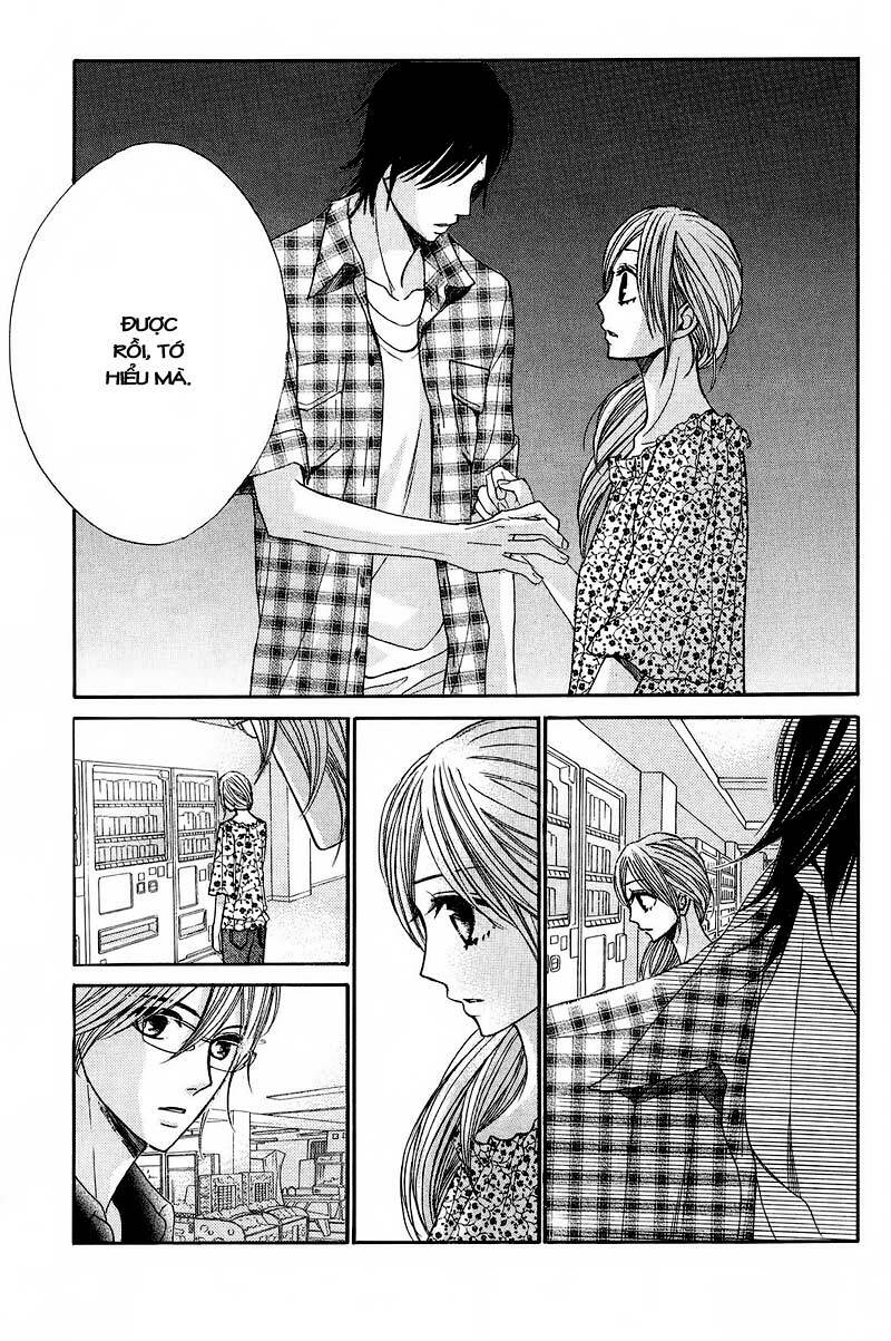 L-DK: Chapter 20