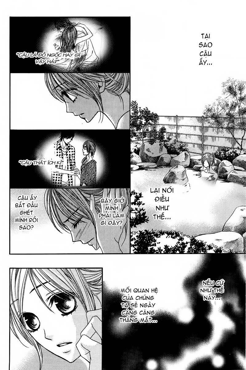 L-DK: Chapter 20