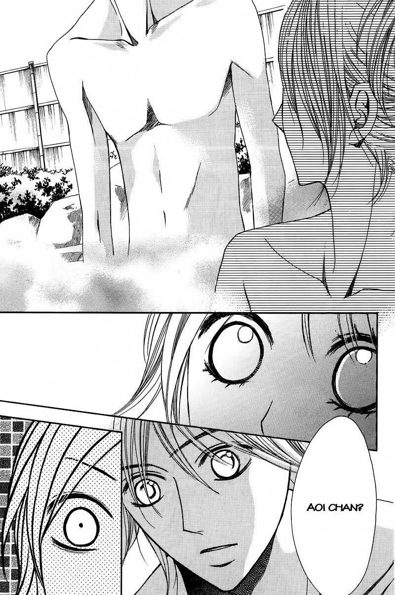 L-DK: Chapter 20