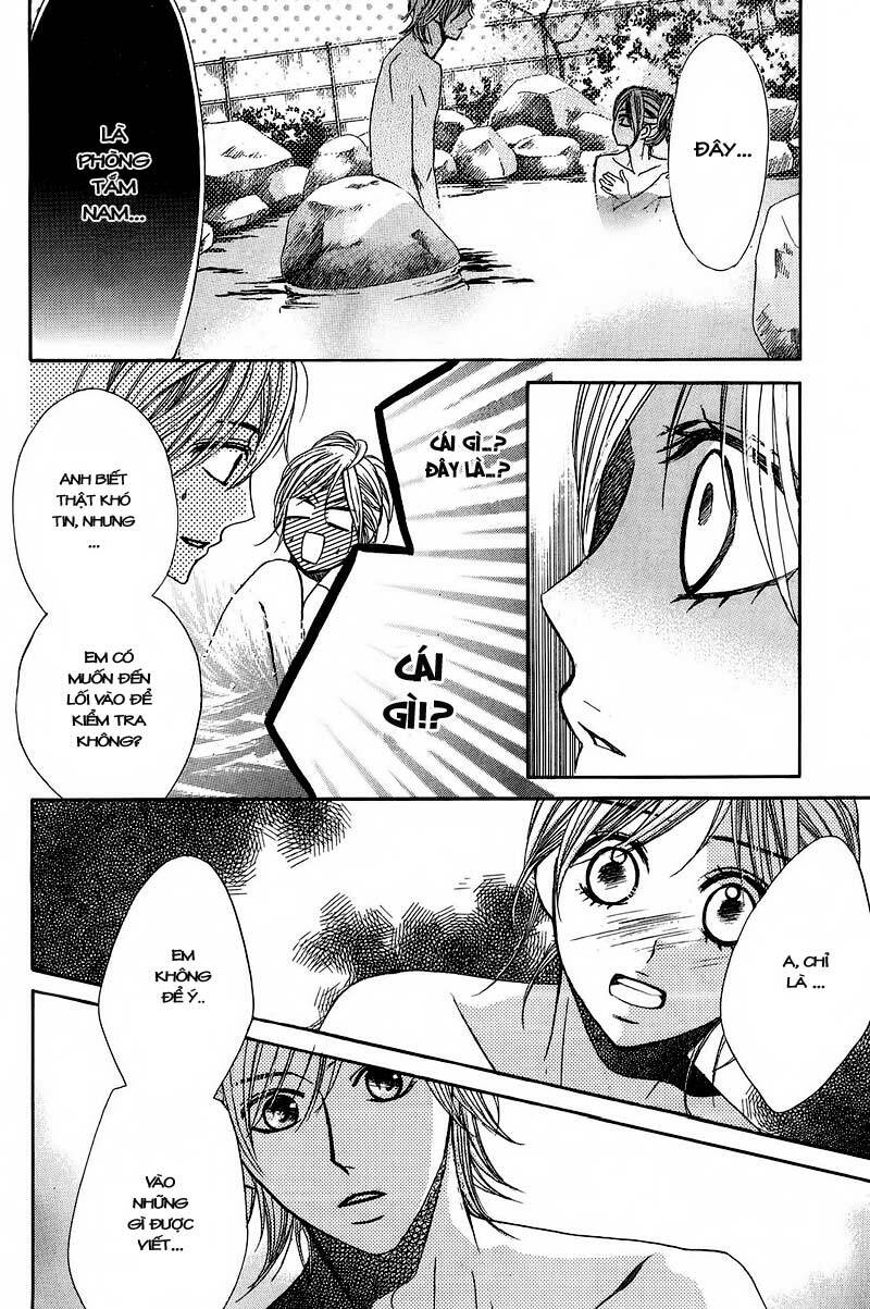 L-DK: Chapter 20