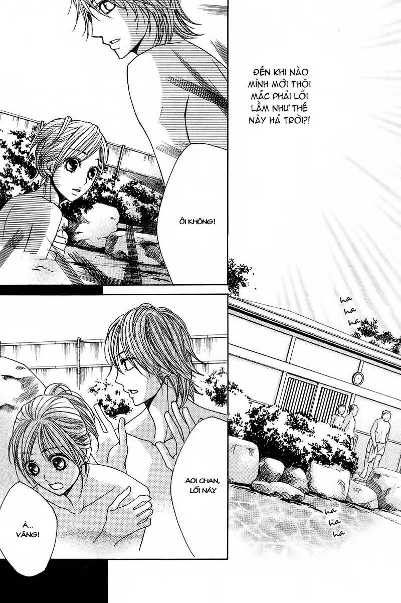 L-DK: Chapter 20