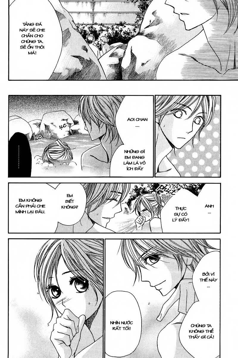 L-DK: Chapter 20