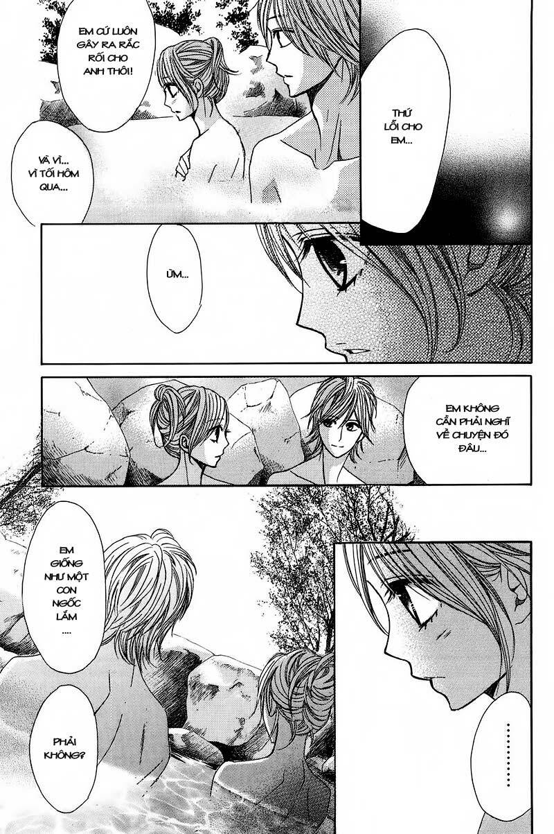 L-DK: Chapter 20