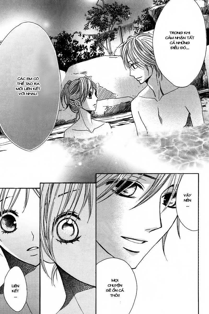 L-DK: Chapter 20