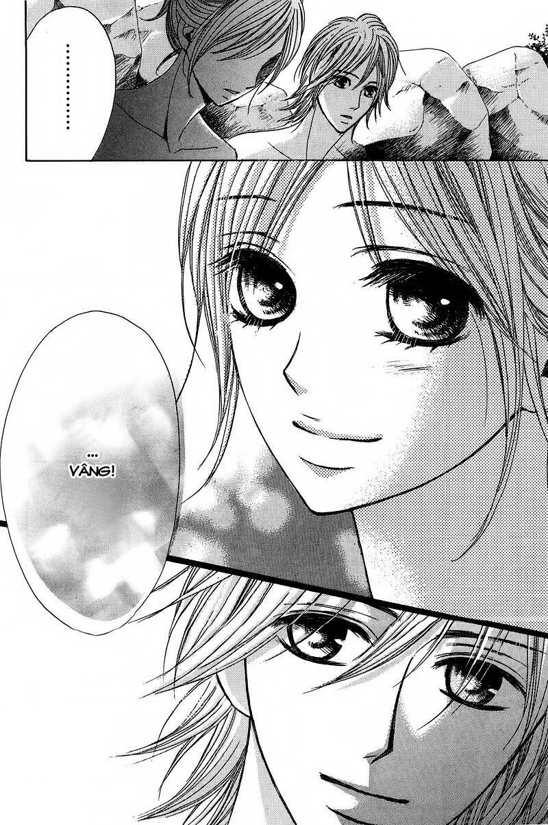 L-DK: Chapter 20