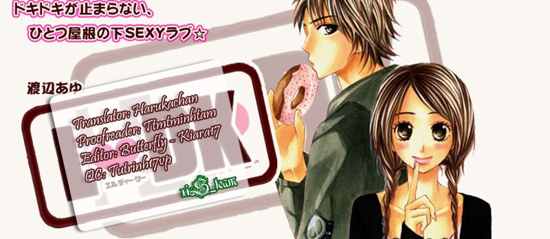 L-DK: Chapter 20