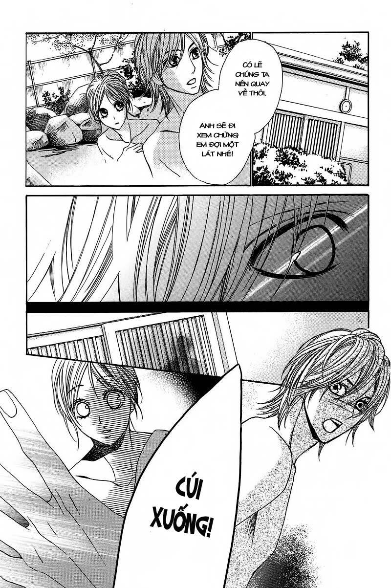 L-DK: Chapter 20