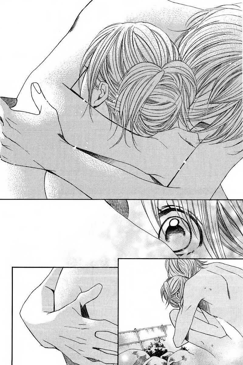 L-DK: Chapter 20