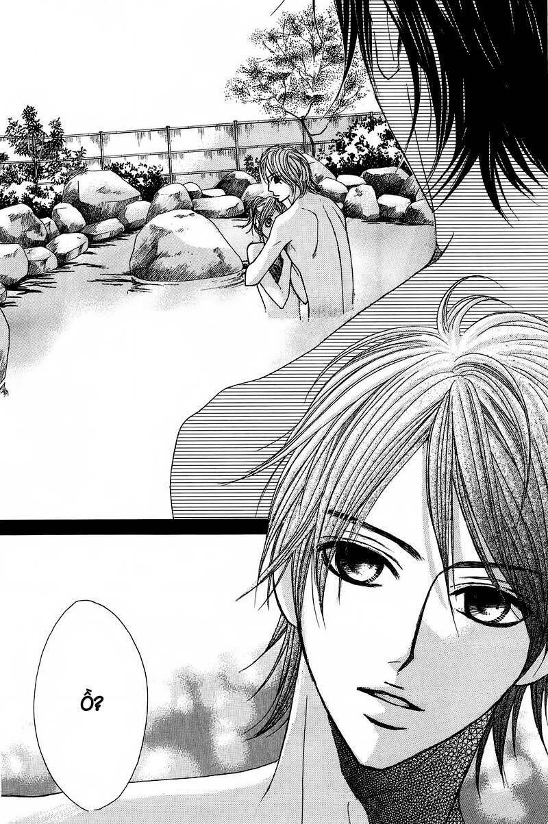 L-DK: Chapter 20