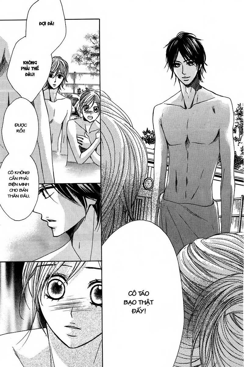 L-DK: Chapter 20