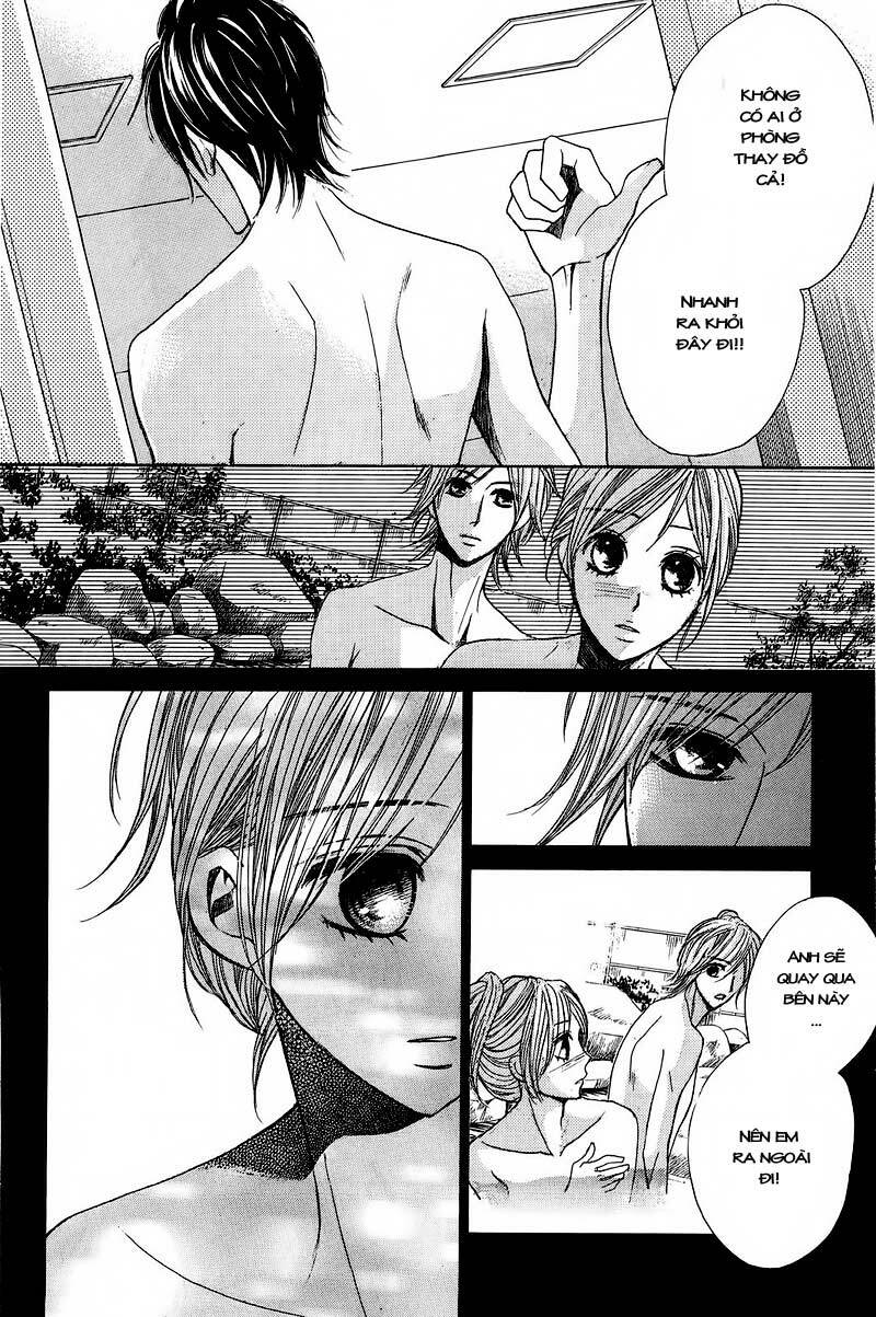 L-DK: Chapter 20