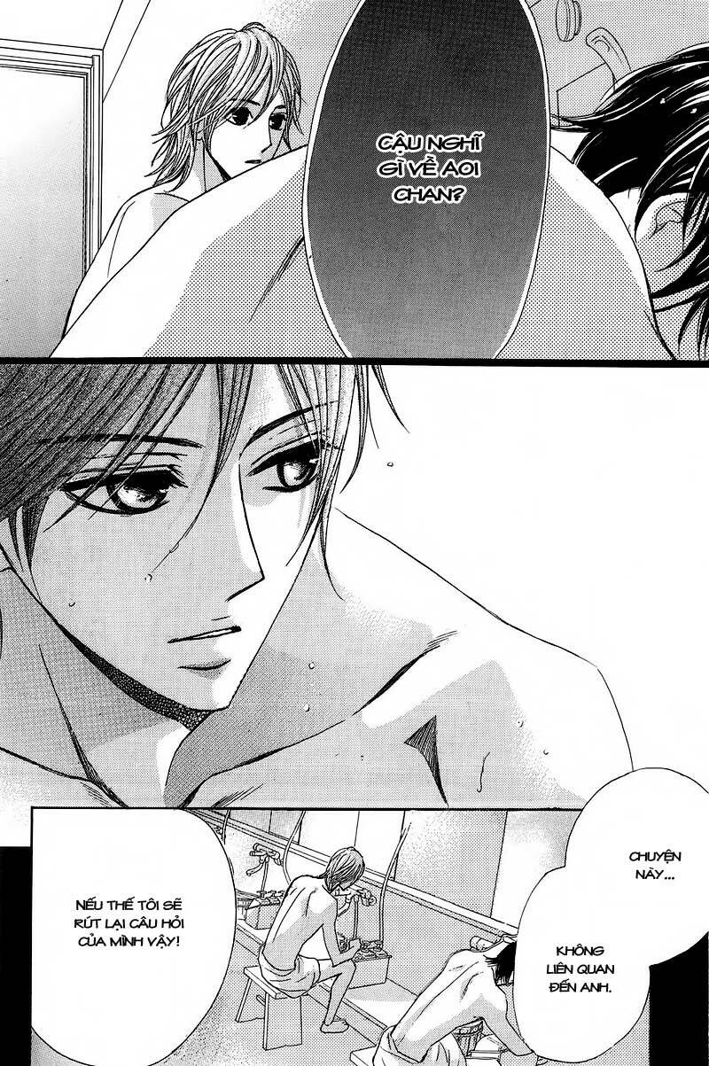 L-DK: Chapter 20