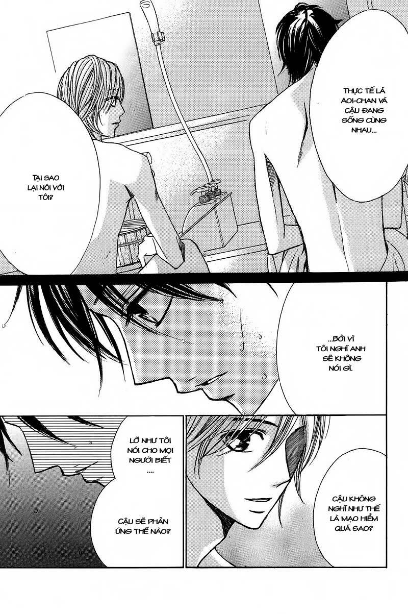 L-DK: Chapter 20