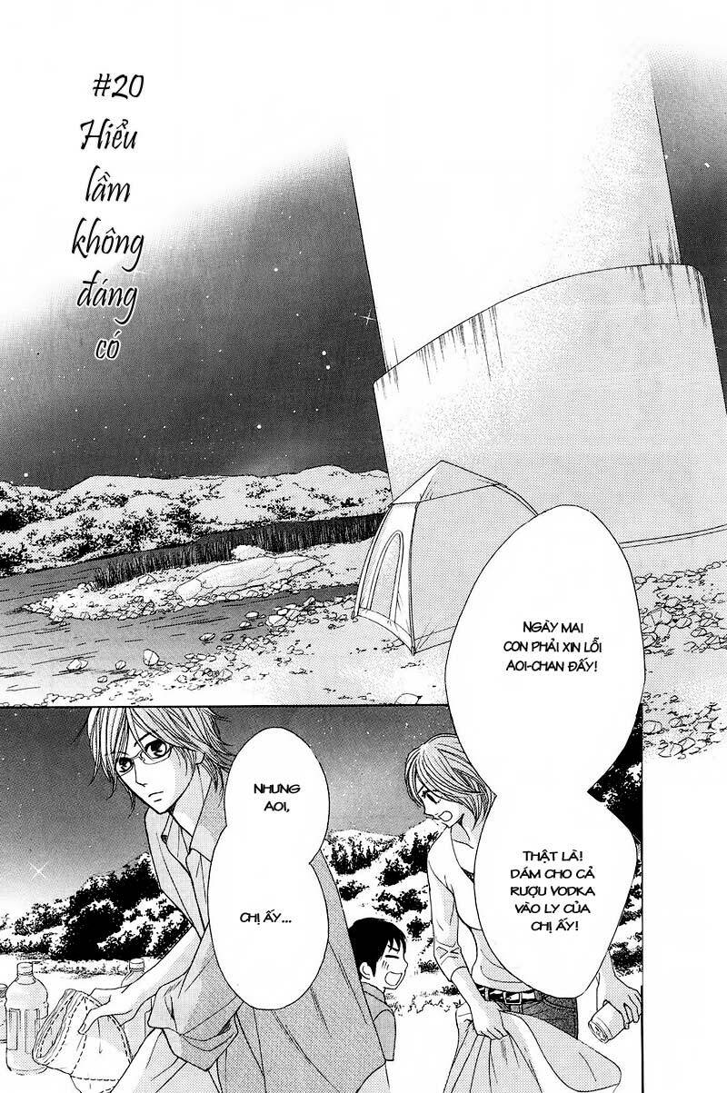 L-DK: Chapter 20