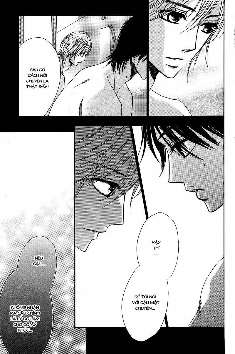 L-DK: Chapter 20