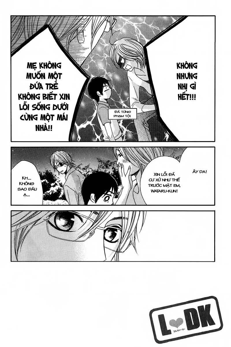 L-DK: Chapter 20
