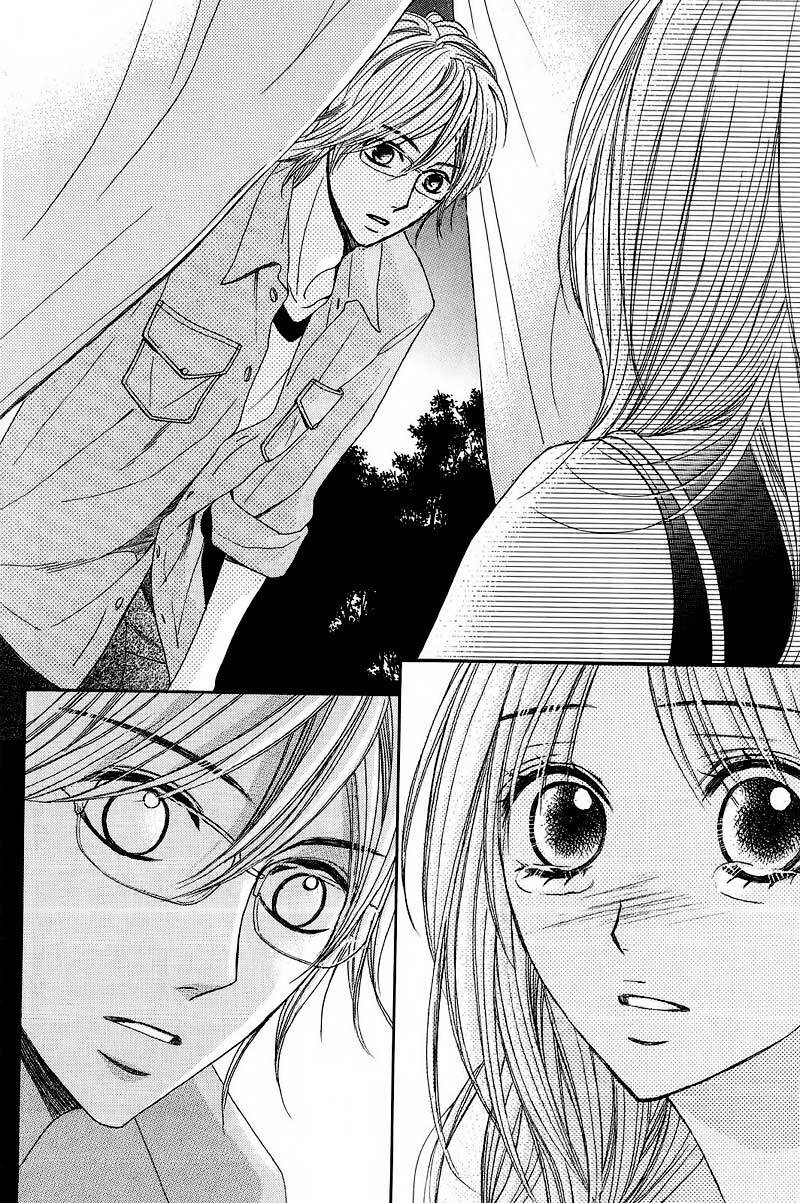 L-DK: Chapter 20