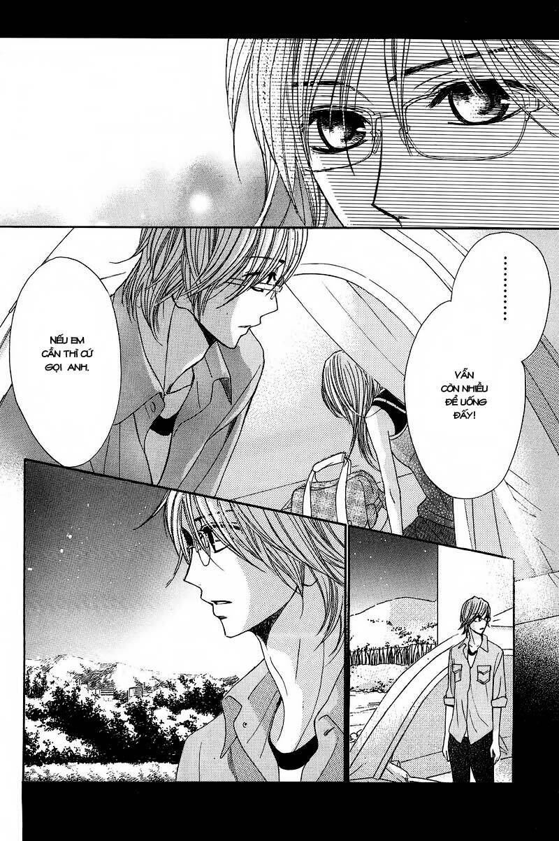 L-DK: Chapter 20