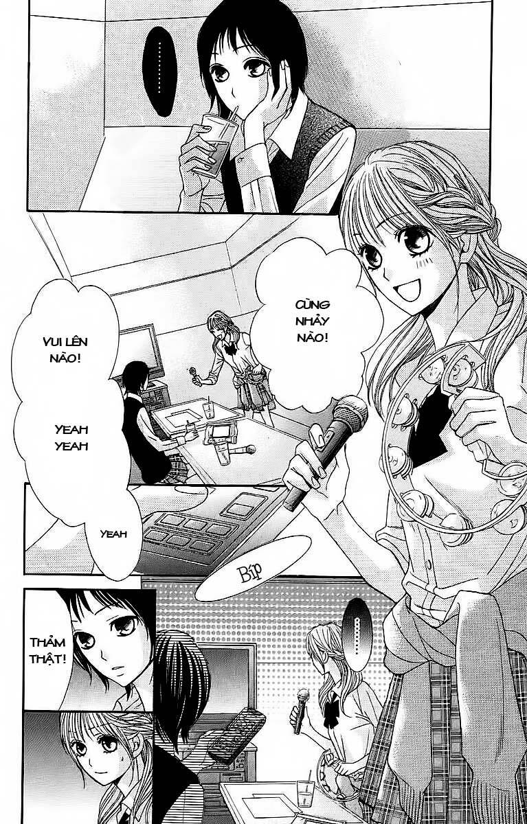 L-DK: Chapter 23