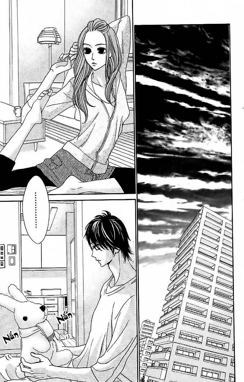 L-DK: Chapter 23