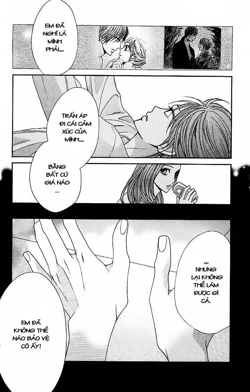 L-DK: Chapter 23