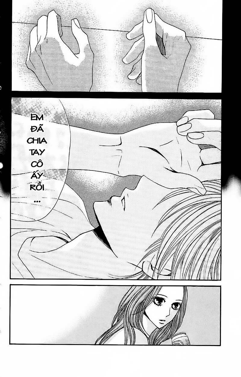 L-DK: Chapter 23