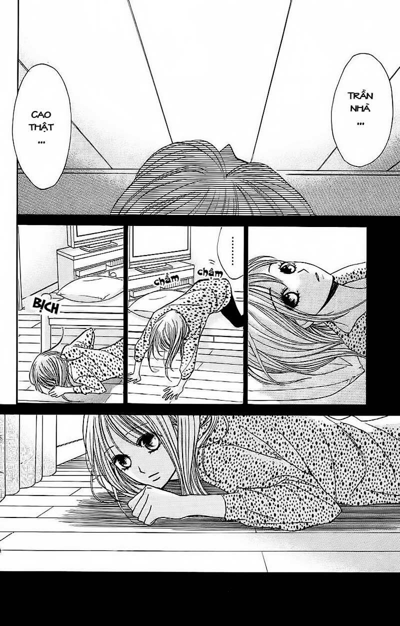 L-DK: Chapter 23