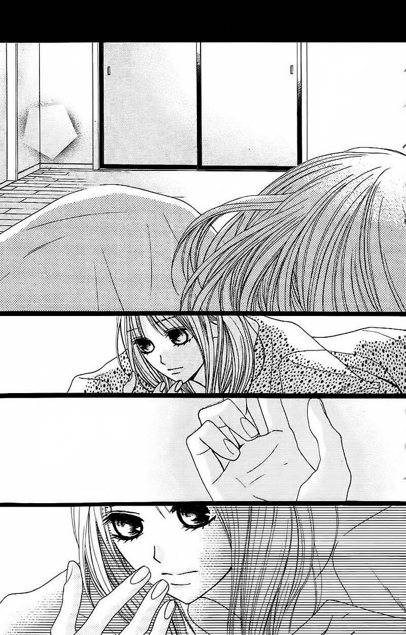 L-DK: Chapter 23
