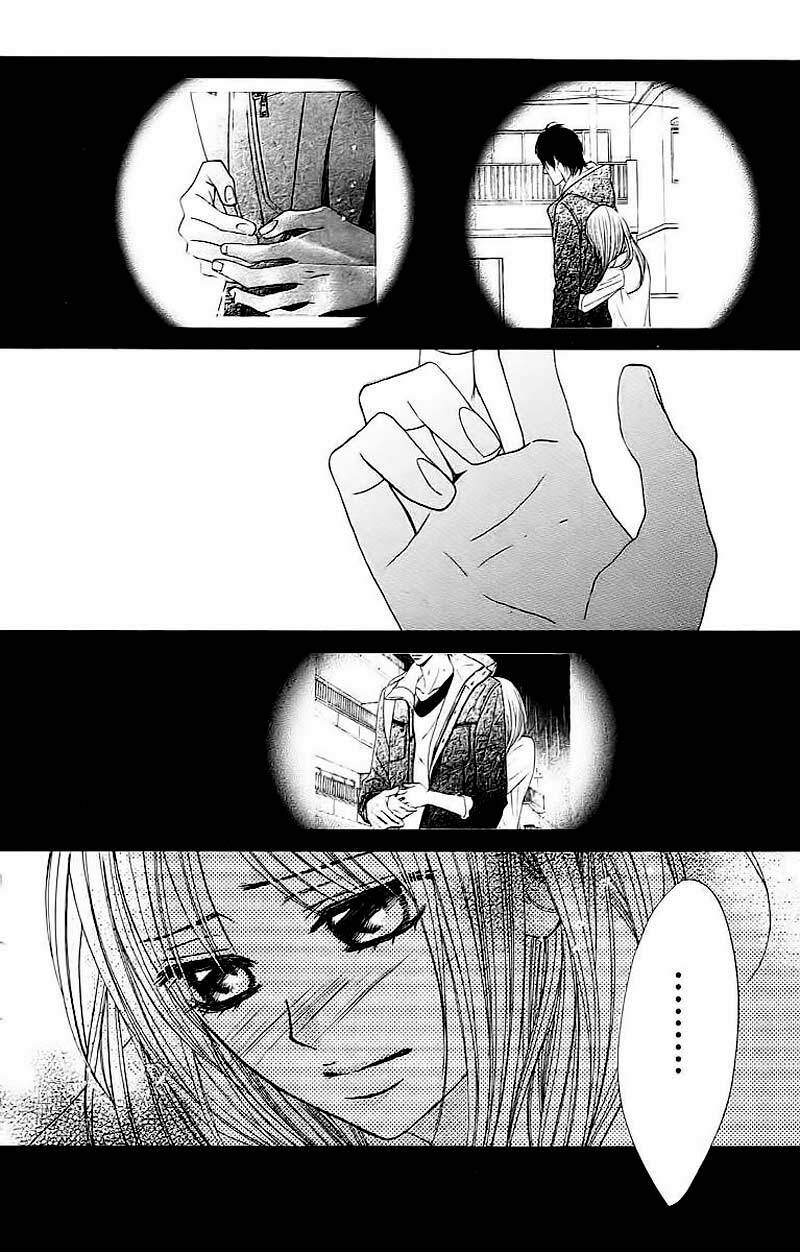 L-DK: Chapter 23