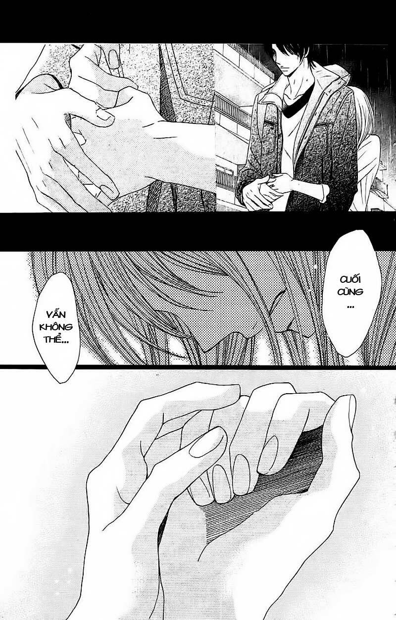 L-DK: Chapter 23