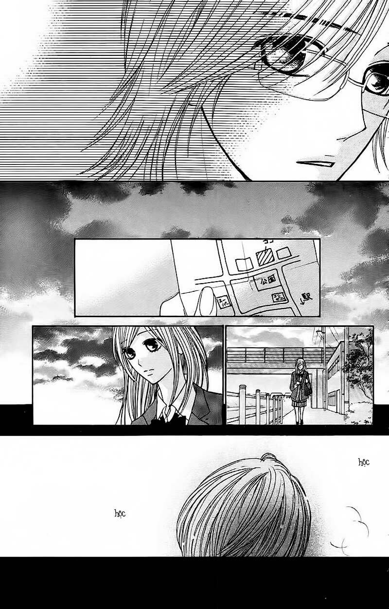 L-DK: Chapter 23