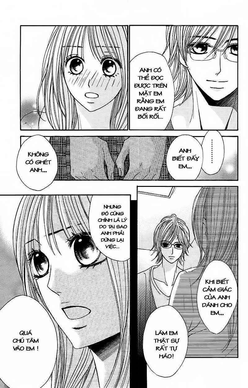 L-DK: Chapter 23