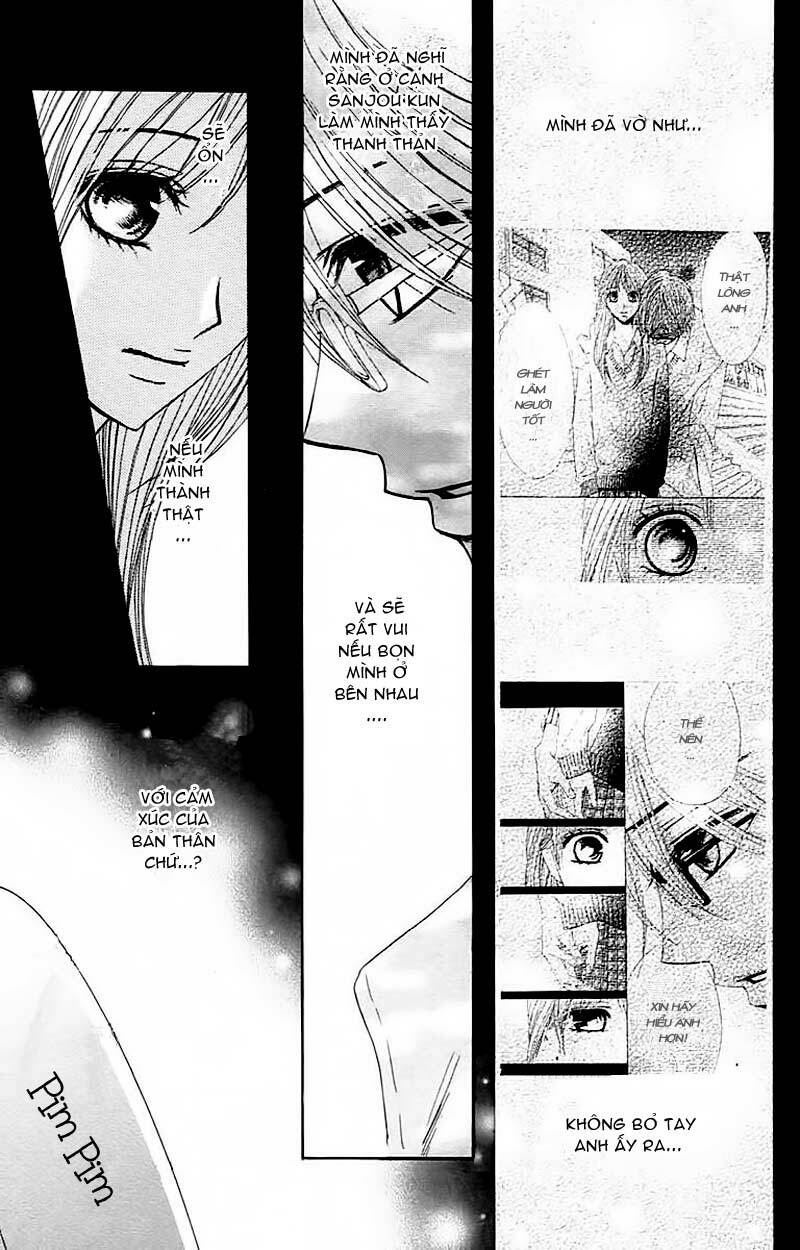 L-DK: Chapter 26