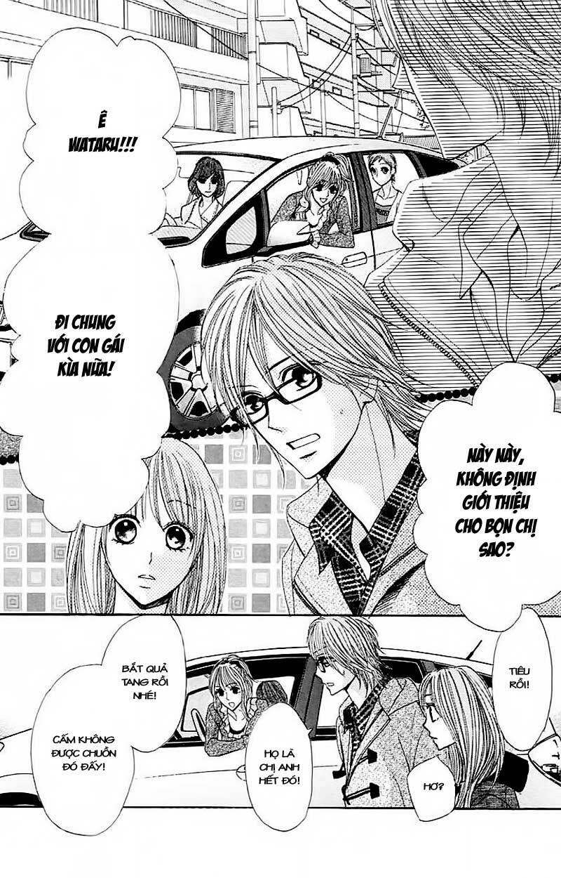 L-DK: Chapter 26