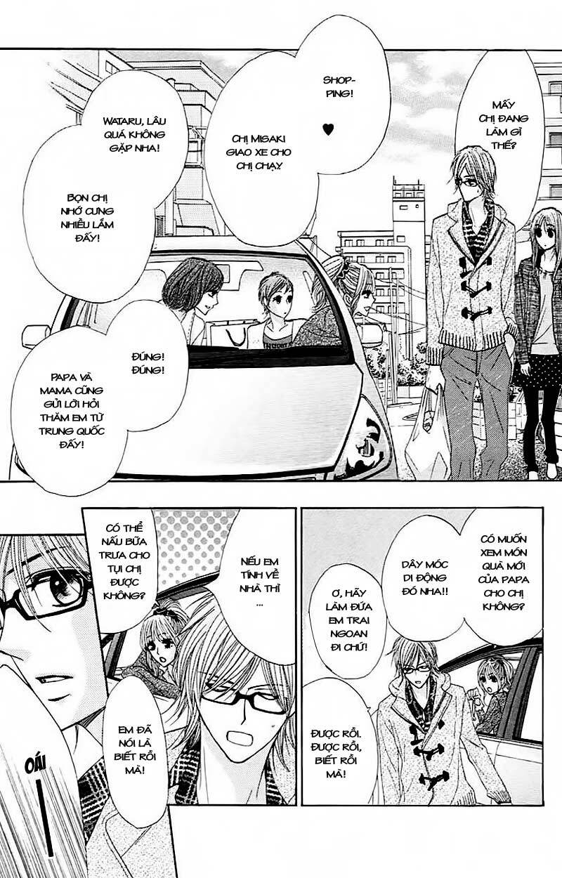 L-DK: Chapter 26