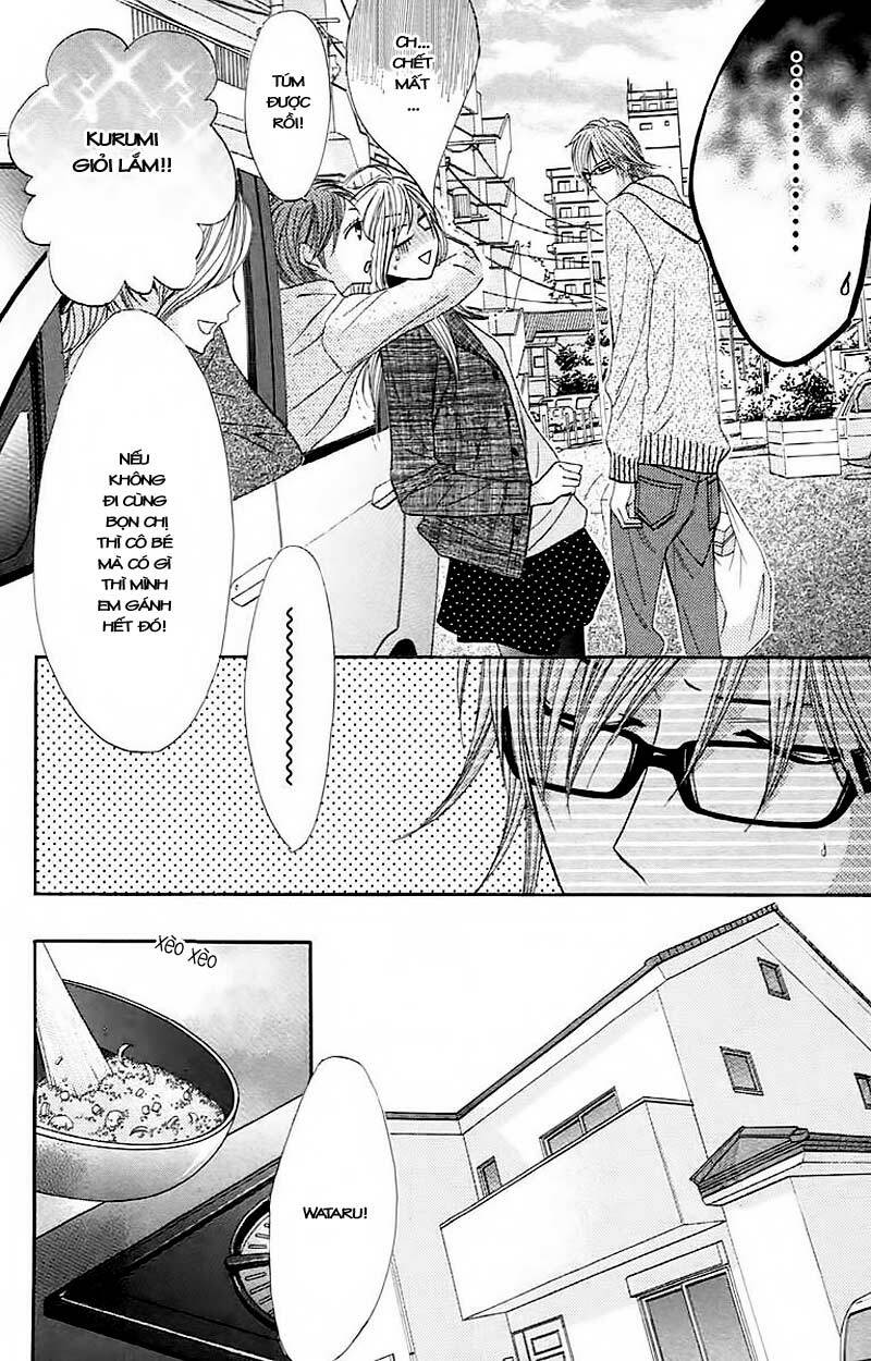 L-DK: Chapter 26