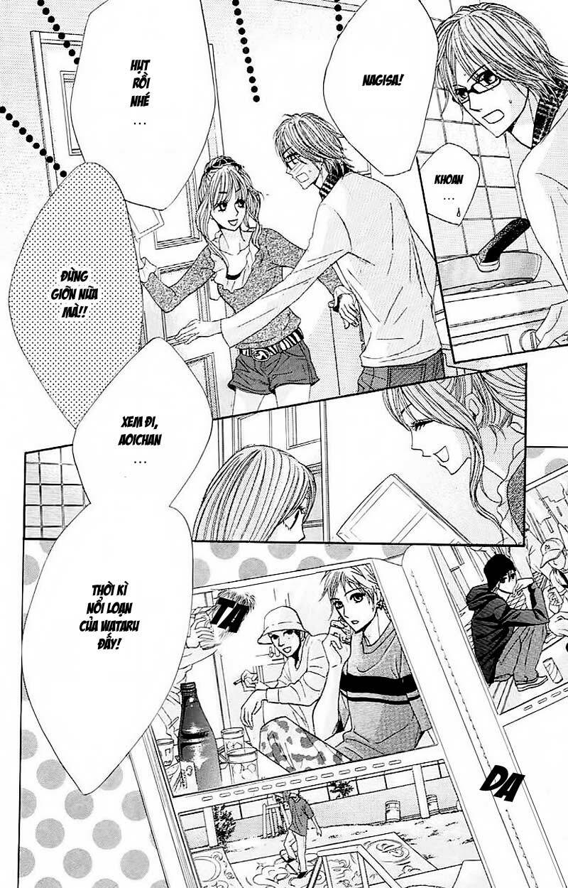 L-DK: Chapter 26