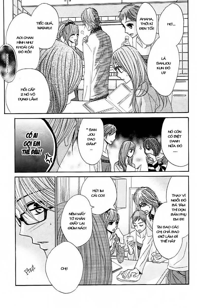 L-DK: Chapter 26